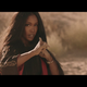 A Nightmare Ed Sheeran Video, a Dopamine-Spiking House Track, and SZA Goes Full Martial Arts<em></em>